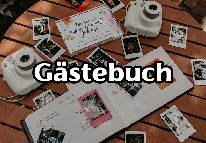 https://guestbook.tv/user/?code=silberhochzeit